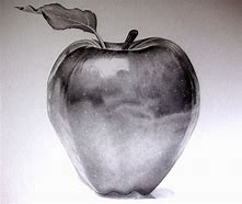 Image result for Cool Apple Drawings