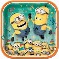 Image result for Minion Baby Toys Bob