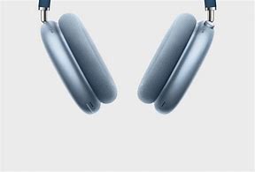 Image result for airpods maximum space grey v grey