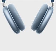 Image result for Apple Air Pods Max Space Gray vs Silver