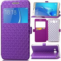 Image result for Samsung J5 Phone Case iPhone Conversion