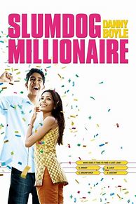 Image result for Millionaire Movie