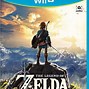 Image result for New Wii U Games