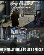 Image result for Watch Dogs Memes