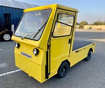 Image result for Suzuki Electric Carts