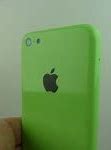 Image result for iPhone 5C Colours