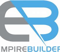 Image result for Bankcard Empire Latest