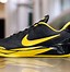 Image result for Nike NBA