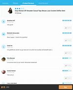 Image result for Best Wish Reviews