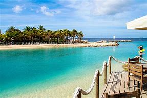 Image result for curacao