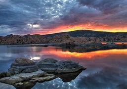 Image result for Arizona Sunrise Wallpaper