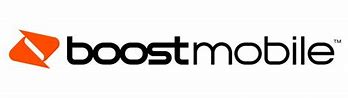 Image result for Boost Mobile