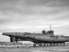 Image result for U-Boat Worx