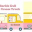 Image result for 12-Inch Doll Food Printables