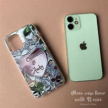 Image result for Walmart Personalized Phone Cases