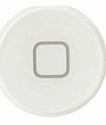 Image result for iPad 3 Home Button