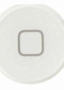 Image result for iPad White Home Button