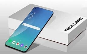 Image result for Real Me 5G Mobile New Launch T2