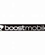 Image result for Boost Mobile Logo SVG