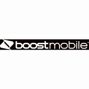 Image result for Boost Mobile Logo Font