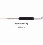 Image result for Touch'N Heat Tips