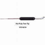 Image result for Touch'N Heat Tips