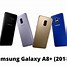 Image result for Samsung A8 Plus UMT Dagal