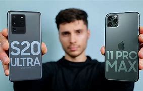 Image result for Silver iPhone 11 Pro Max