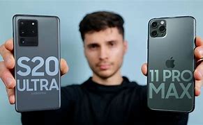 Image result for iPhone 11 Pro vs 11Pro