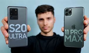 Image result for iPhone 11 Pro Max Notch