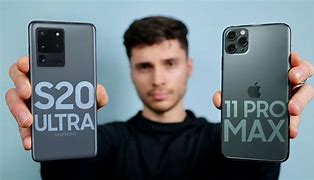Image result for iPhone 11 Pro Max Oro