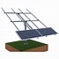 Image result for Solar Stand-Alone Bar