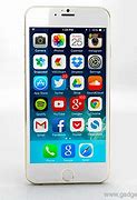 Image result for iPhone White Display