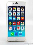 Image result for iPhone Size Chart 14 8