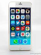Image result for iPhone 8 Inside