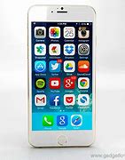 Image result for iPhone 6 On Top iPad