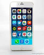Image result for Red iPhone 5G