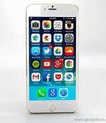 Image result for iPhone 6 Interior