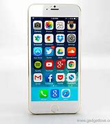 Image result for iPhone 7 Harga iBox