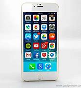 Image result for iPhone 5C Gold