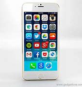 Image result for iPhone 8s Front