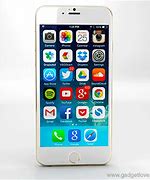 Image result for iPhone 5C 32GB Green