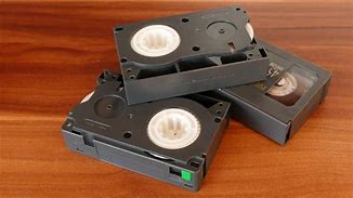 Image result for Cassette Tape for Computer