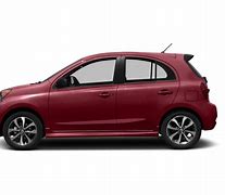 Image result for Nissan Micra 2016