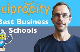 Image result for Top 50 Business Schools