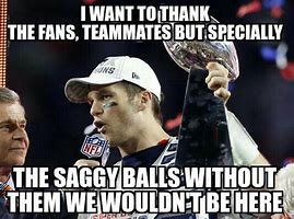 Image result for Tom Brady Steelers Meme