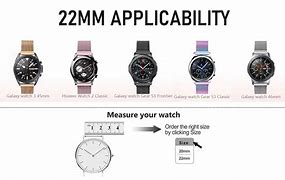 Image result for Verizon Samsung Watch 46Mm