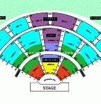 Image result for Appalachian Wireless Arena Individual Seating Chart
