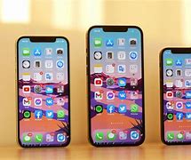 Image result for iPhone 3 Year
