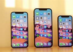 Image result for 2019 iPhone Picture Apple X